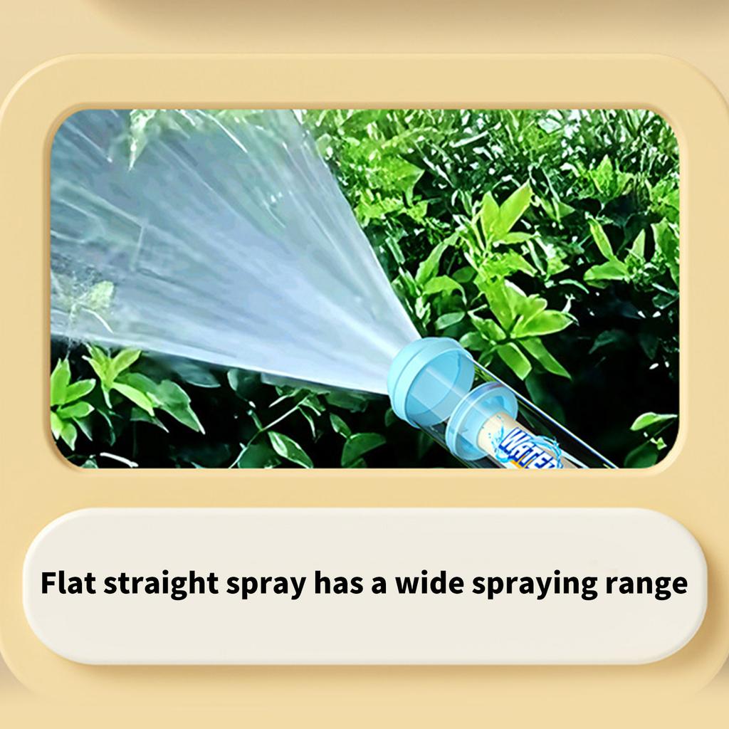 Popular Water Guns Water Squirting Blaster With Pull Out Design For Kids Safe And Exciting Outdoor Water Fighting Game