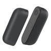Portable Hand Warmers 2 In 1 Magnetic Rechargeable Electric Handwarmers Ergonomic Compact Pocket Heater Tech Gifts Outdoors