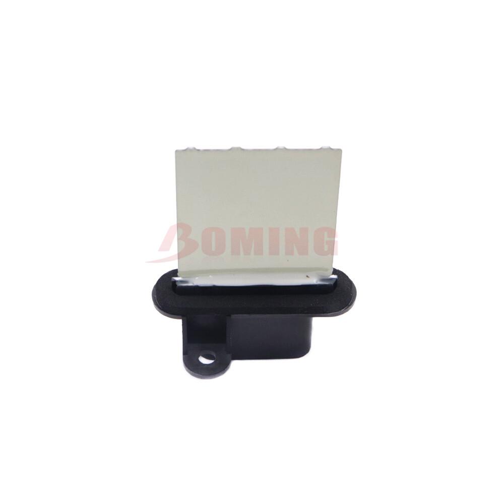 15818910 Для Chevrolet HHR Cobalt G5 2005-2010 Новый резистор вентилятора