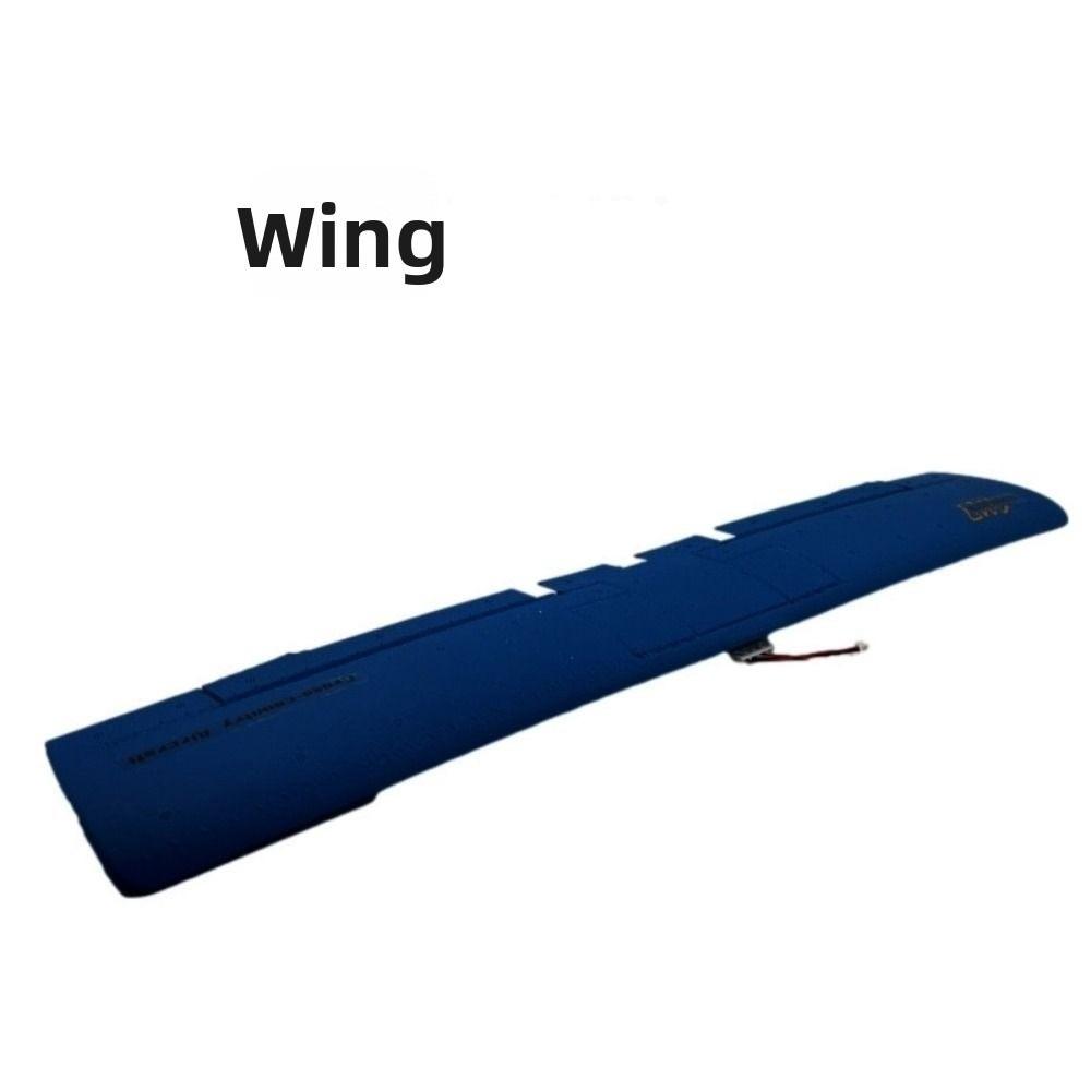 1Pc/1Set M7 Off-Road Remote Control Airplane Brushless 4Ch Multistyles Motherboard Fixed Wing Propeller Aircraft Accessories