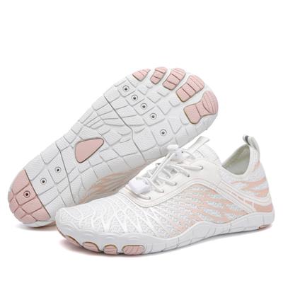 Obuv pro vodní sporty
