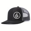 Nuovo Cappellino Unisex di Lusso di Alta Qualità per Uomo Cappellini da Baseball Uomo Donna Cappello Snapback Hiphop Cappellino da Trucker Casual per Esterno