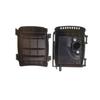 Air Filter Housing Xt6753012 Replacement Part 1474303S Compatible with XT650 XT675 Engine Models for Lawn Equipment