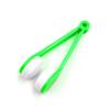 Portable glasses wipe/cleaning brush, lens clip, lens glasses cleaning wipe, glasses cleaning tool