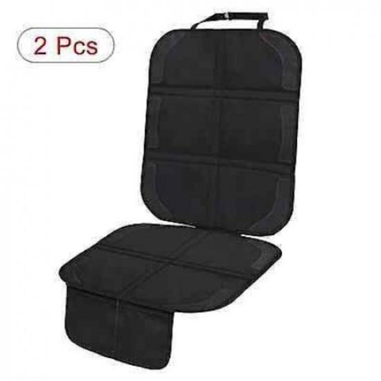 Car Seat Cover Protector for Child Kids Children Universal Auto Rear Seat Covers