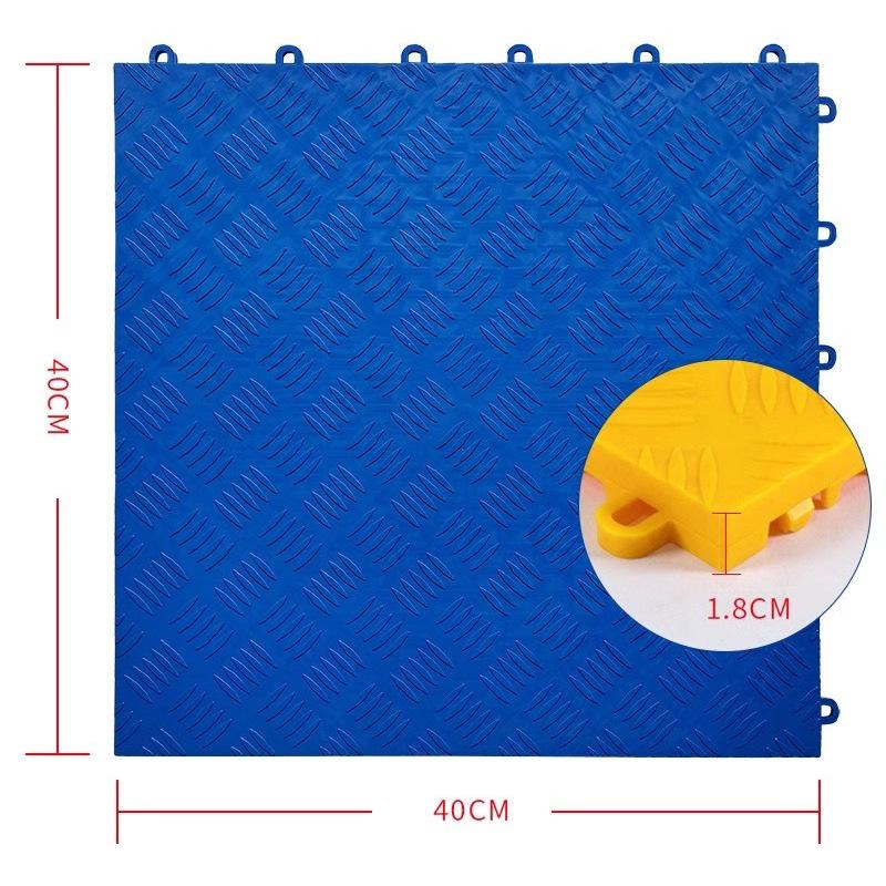 Bezpieczne zabezpieczenie parapetu i balkonu przed kradzieżą: Pogrubiona siatka ochronna i stojak na kwiaty