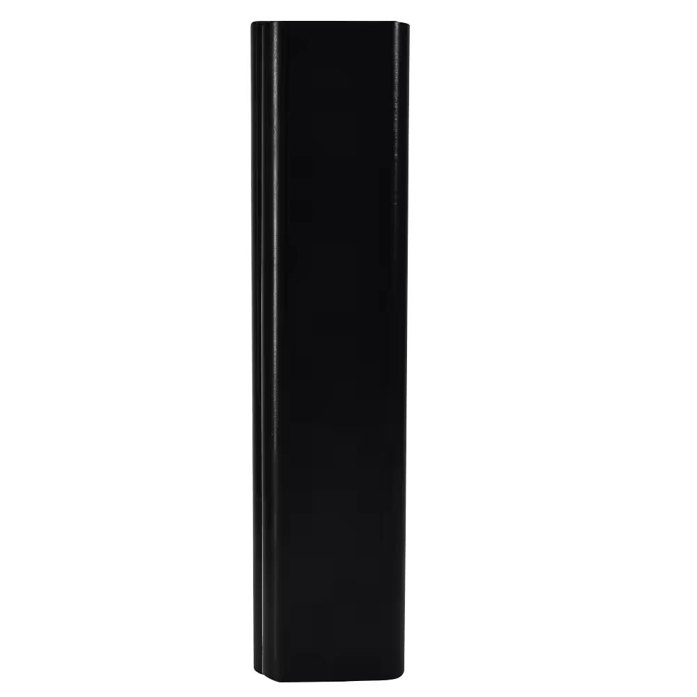 New BN59-01358D For Samsung Smart LCD TV Remote UE43AU7100U UE43AU7100UXUA UE43AU7140U UE43AU7160U