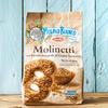 Instant Dry Yeast 500g - Laquone