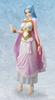 MegaHouse One Piece Neo Nefertari PVC Figurka POP. DX (Były model) [Przedmiot]