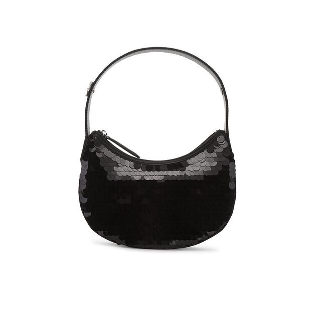 Bag KARL LAGERFELD KARL LAGERFELD A2W30069 Black