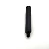 Outside Ambient Temperature Sensor For Ford Fusion Kuga Transit 6M5T-10K936-AB