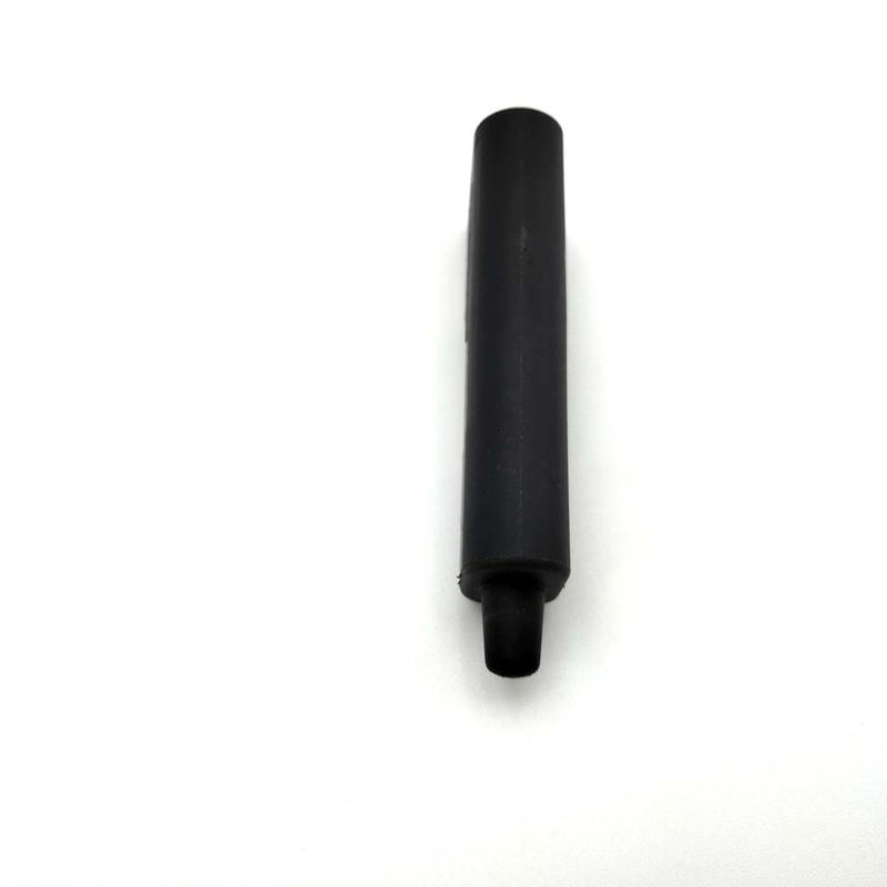 Outside Ambient Temperature Sensor For Ford Fusion Kuga Transit 6M5T-10K936-AB