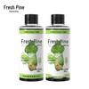Song Xian Xian Matsutake Vinaigrette (2 X 280g)