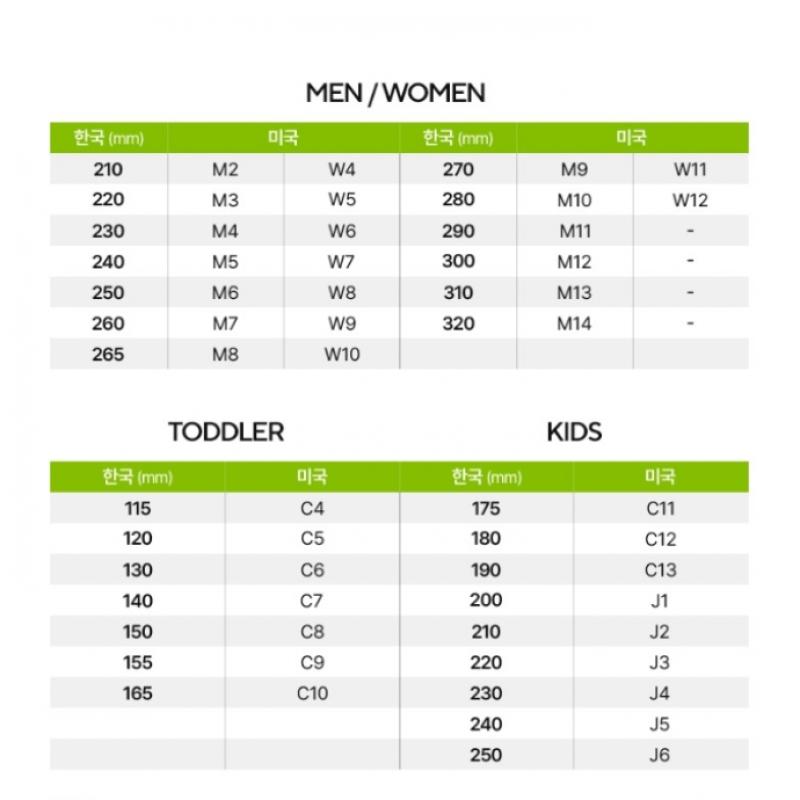 Crocs Klassischer Clog 10001 6ur