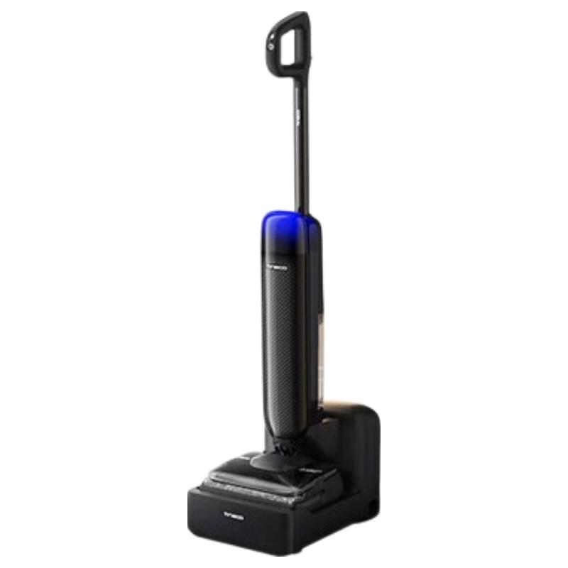 Tineco StationPod Smart Floor Washer