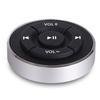 BT005 Car Wireless Bluetooth Controller Mobile Phone Multimedia Multi-functional Steering Wheel Remote Controller