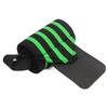 WEZHO Elastic Sports Wrist Wraps