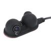Car Side View Camera HD Night Vision Blind Spot Camera Shockproof Safe Parking Wide Angle for Truck RV Van Trailer