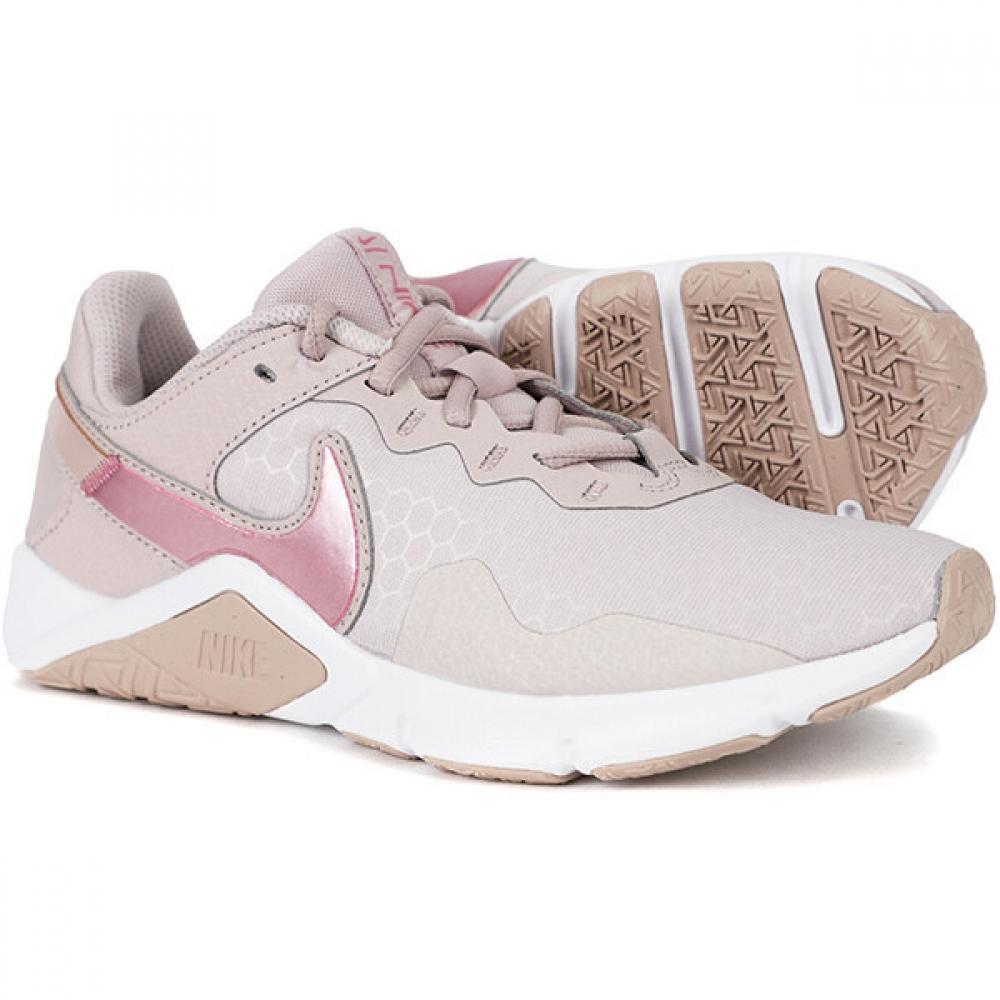 

Nike Кроссовки NIKE W Essential 2