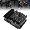 ABS Anti Lock Brake Module Replacement for 325i 328i 330i 335i M3 M5 M6  4 3452 6775387-01 Anti Lock Brake System Module
