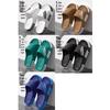 Fashion Dynamic EVA Slippers