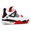 Air Jordan 4 Retro 'Mars' 2006 308497-162