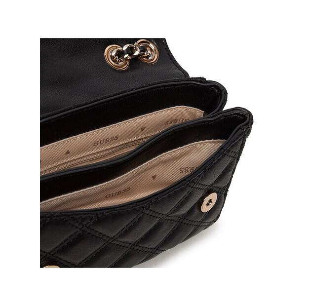 Guess Giully Bag (QG)