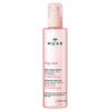 Nuxe Berry Rose Refresh Mist Toner 200ml