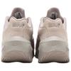 Nike Женские кроссовки Air Max Muse College Grey Металлик-серебристый HM0750-001