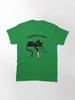 T-shirt Only Murders In The Building Classic