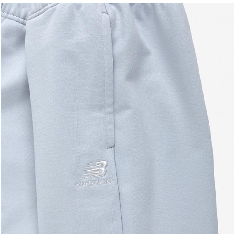 New Balance Half Club New Balance New Balance Universal Essential Pants Standard Fit Nbmlc2