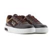 Sneakers X8X173_XK374