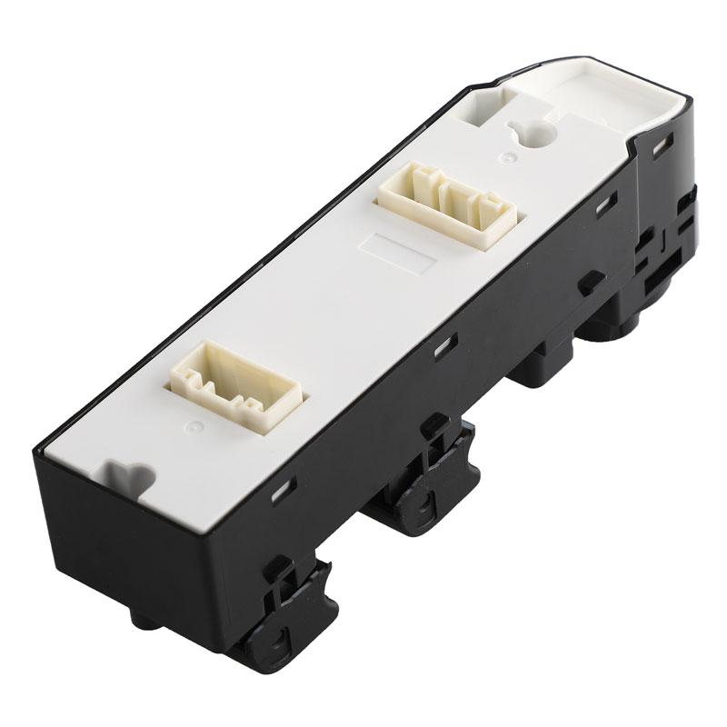 New 14+12Pin LHD Main Car Auto Power Window Switch For Mazda 6 2014-2015 GKL2-66-350A GKL266350A FST-MA-1065 FSTMA1065