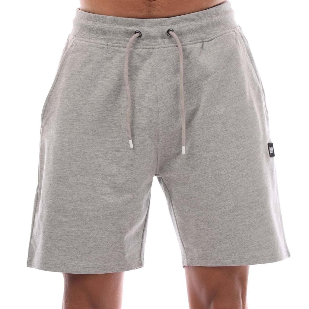 Weekend Offender Men's Scandium Shorts