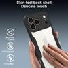 360 Full Body Clear TPU+PC Shockproof Cover with Cartoon Design for 17/16/15/14/13/12/11 Pro Max/Mini/XS/XR/X/X/7/8 Plus