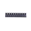 10Pcs Ob2273 Ob2273Mp Sot23-6 Chipset Electronic Components Current Mode Pwm Control Ic Chip