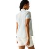 Regatta Womens/Ladies Petal Insect Repellent Shirt