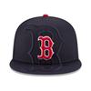 New Era 59Fifty Fitted Cap - SPILL Logo MLB Teams