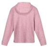 Regatta Womens/Ladies Kassidy Marl Hoodie