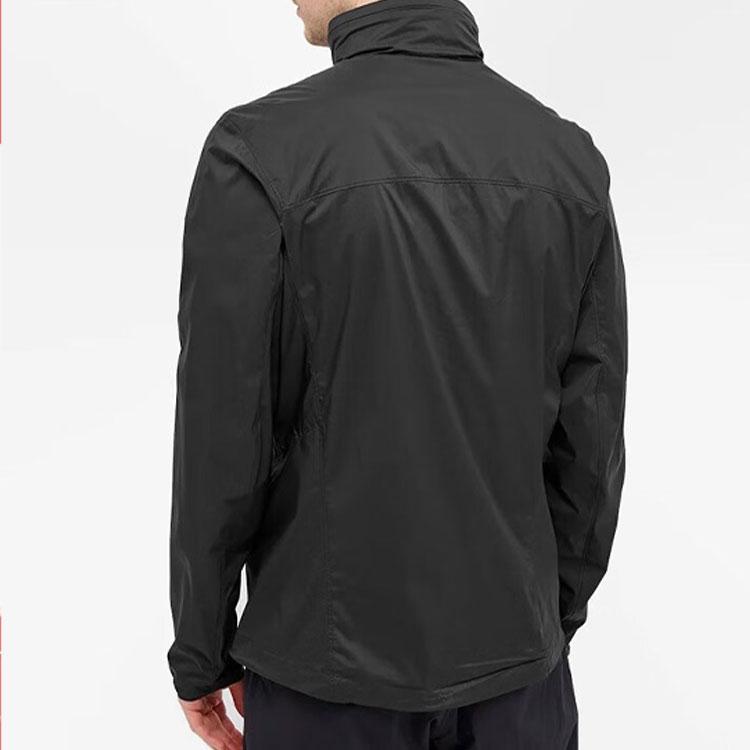 Arcteryx Jacket Men's Celadon Glaze Green 28550