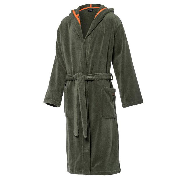 Халат JOOP! 1660 EU 54.56