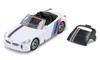SIKU BMW Z4 M40i for ages 3 and up SK2347
