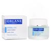 ORLANE Hydralane Sorbet Cream (for combination and oily skin)