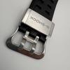 Used G-SHOCK GW-9400BJ-1JF Rangeman Casio RANGEMAN