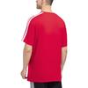 adidas Essentials Sports Crew Neck Short Sleeve T-Shirt Men Tops GL3736