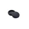 Silicone Thumbstick Caps Suitable For Consoles Controllers Provide Comfort & Protective Against Damage Easy Installation