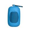 New Microfiber Towel Sports Quick Dry Super Absorbent Camping Towel Ultra Soft Lightweight Gym Swimming Yoga Beach Towel