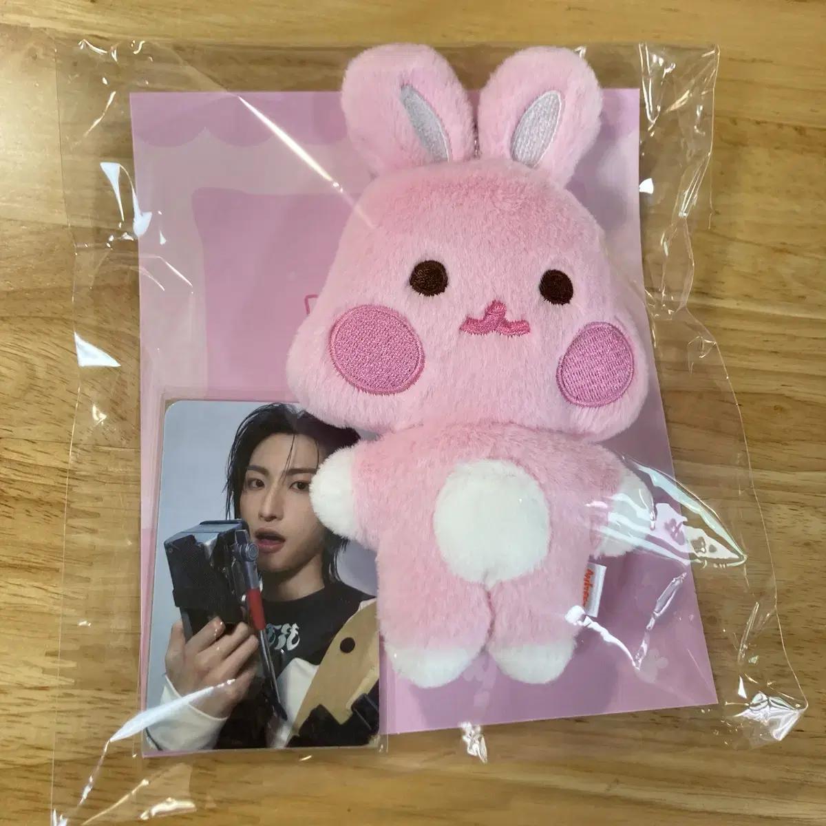 

Анити Сонхва