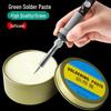 Xingongpai No-Clean Rosin Solder Flux Paste