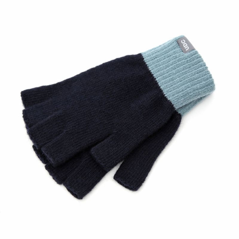 UNDERCONTROL FINGERLESS / UDC / NAVY SKY MIX
